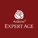آردن اکسپرتیج logo
