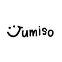 جومیسو logo