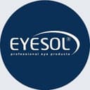 آیسول logo