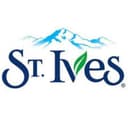 سنت ایوز logo