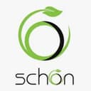 شون logo