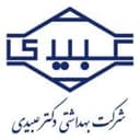 عبیدی logo