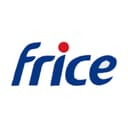 فریس logo