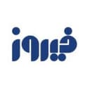 فیروز logo