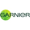 گارنیر logo
