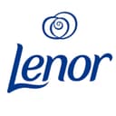لنور logo