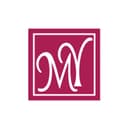 مای logo