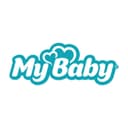 مای بیبی logo