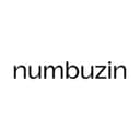 نامبوزین logo