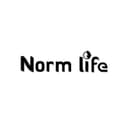 نورم لایف logo