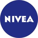 نیوآ logo