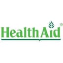 هلث اید logo