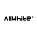 ال وایت logo