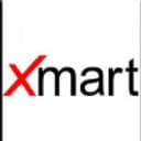 شیگلم logo
