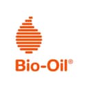 بایو اویل logo