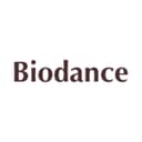 بایودنس logo