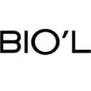 بیول logo