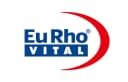 یوروویتال logo