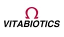 ویتابیوتیکس logo