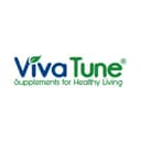 ویواتیون logo