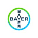بایر logo