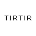 تیرتیر logo