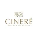 سینره logo