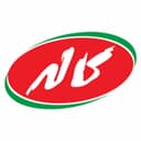 کاله logo