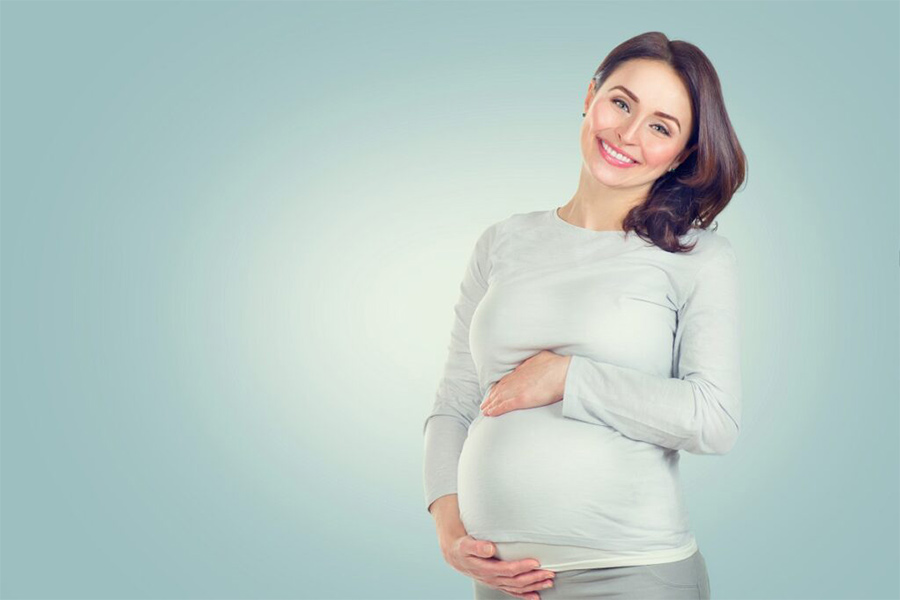 چگونه می‌توان از بدتر شدن ملاسما در دوران بارداری جلوگیری کرد؟