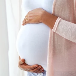 روزه در بارداری و شیردهی مجاز است؟