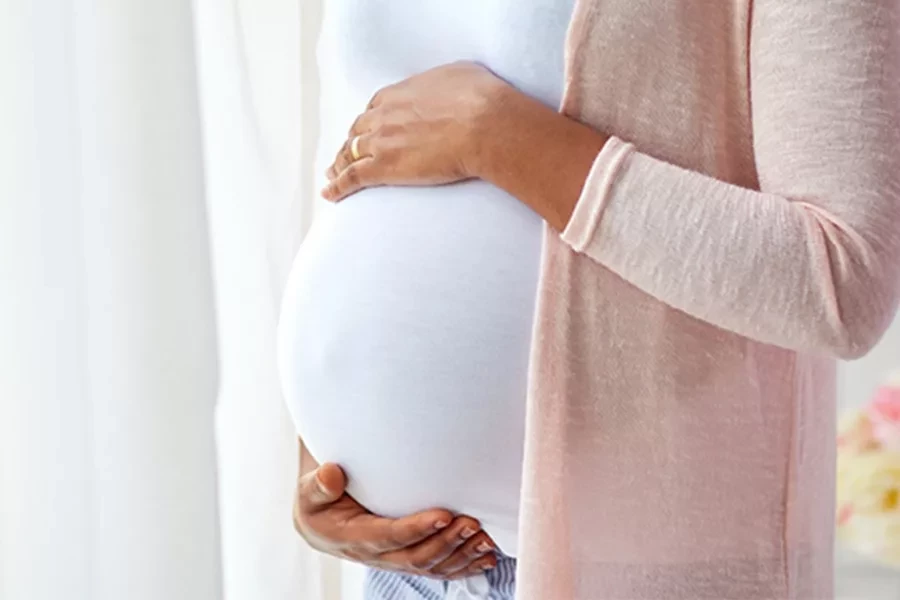 روزه در بارداری و شیردهی مجاز است؟