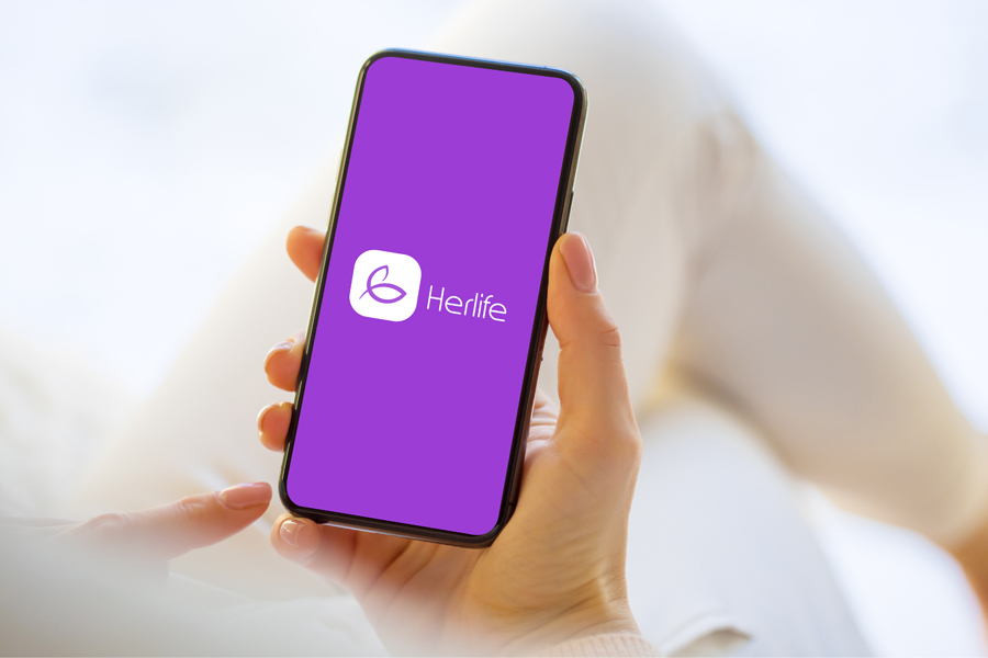 ضرورت استفاده از اپلیکیشن پریود؛ چرا باید از اپلیکیشن پایش پریود استفاده کنیم؟