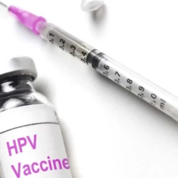 راهنمای جامع انواع واکسن (HPV)