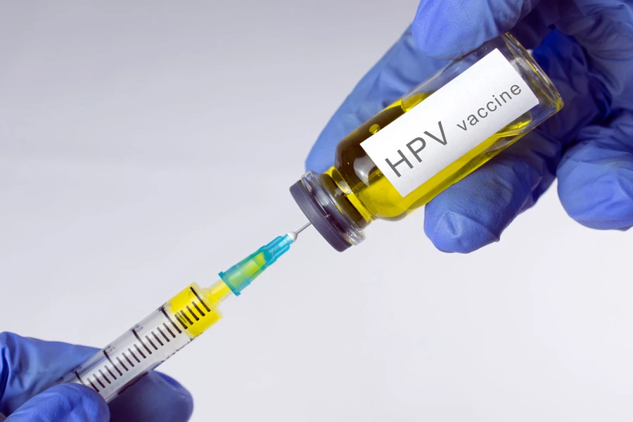 دانستنی‌های مهم در زمینه بیماری اچ پی وی (HPV)