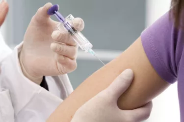 عوارض واکسن گارداسیل چیست؟