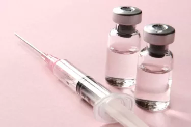 هر آنچه درباره واکسن گارداسیل باید بدانید!