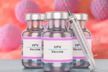 تفاوت واکسن پاپیلوگارد و گارداسیل برای درمان زگیل تناسلی