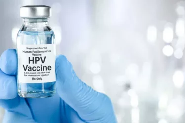 راهنمای جامع انواع واکسن (HPV) (دوز مصرف + سن تزریق)