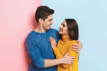 همه چیز درباره رابطه جنسی در پریود