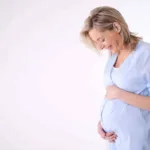 بارداری بعد از ۳۵ سالگی