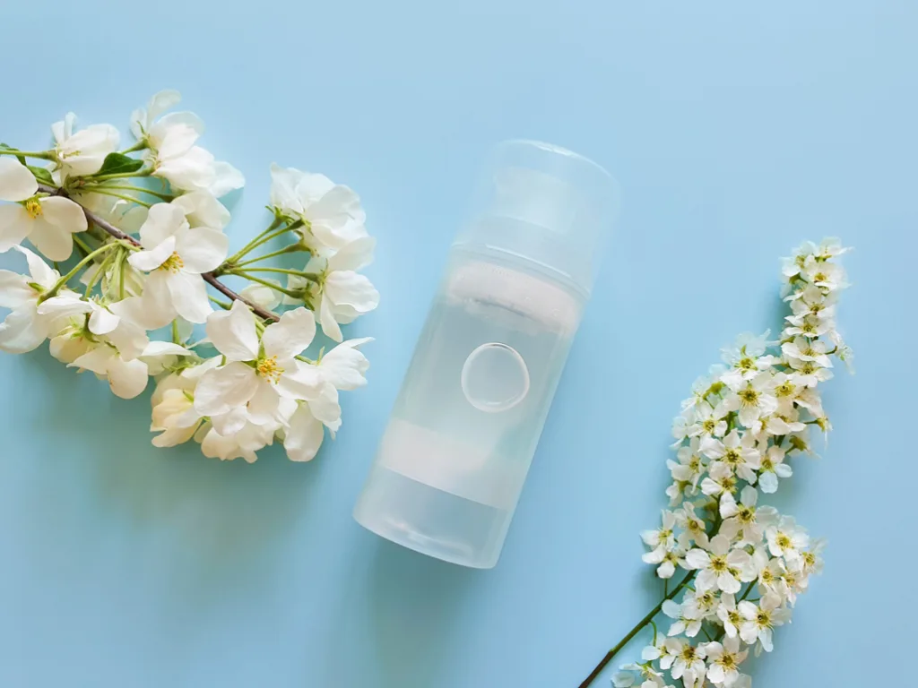 معایب استفاده از ژل لوبریکانت