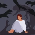 تأثیر اختلال پس از سانحه (PTSD) بر پریود