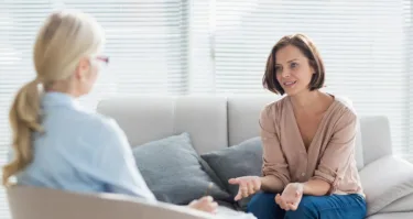 چرا باید به روانشناس مراجعه کنیم؟