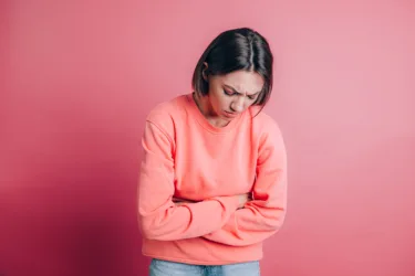 چرا میل جنسی کم میشود؟
عوامل مؤثر بر میل جنسی زنان