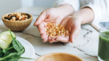 کمبود ویتامین D در زنان؛ چه نشانههایی دارد؟